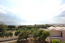 For sale:  shop - Iraklion (crete) (4112-699) | Dom2000.com #24472657