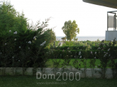 For sale:  home - Sithonia (4113-699) | Dom2000.com
