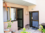 Продам трехкомнатную квартиру - Ираклио (Крит) (4116-699) | Dom2000.com #24514911
