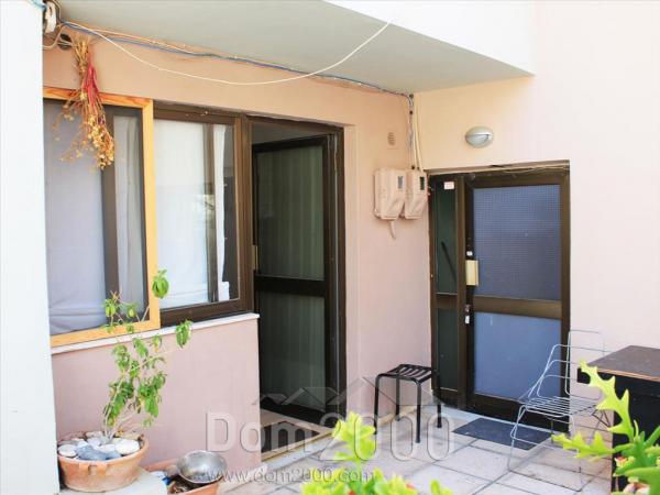 For sale:  3-room apartment - Iraklion (crete) (4116-699) | Dom2000.com