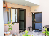 Продам 3-кімнатну квартиру - Iraklion (crete) (4116-699) | Dom2000.com