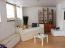 For sale:  3-room apartment - Iraklion (crete) (4116-699) | Dom2000.com #24514912