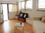 Продам трехкомнатную квартиру - Ираклио (Крит) (4116-699) | Dom2000.com #24514913