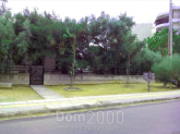 Продам земельный участок - Афины (4117-699) | Dom2000.com