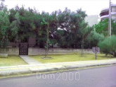 For sale:  land - Athens (4117-699) | Dom2000.com