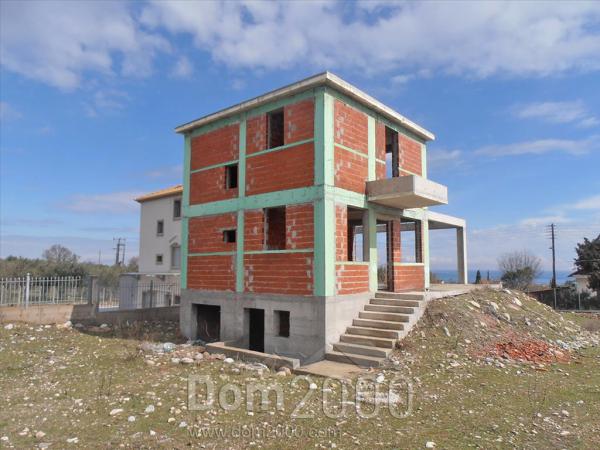 For sale:  home - Pieria (4118-699) | Dom2000.com