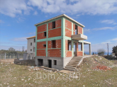 For sale:  home - Pieria (4118-699) | Dom2000.com