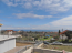 For sale:  home - Pieria (4118-699) | Dom2000.com #24536162