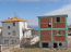 For sale:  home - Pieria (4118-699) | Dom2000.com #24536163