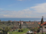 For sale:  home - Pieria (4118-699) | Dom2000.com #24536167