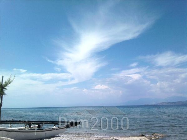 For sale:  land - Pelloponese (4150-699) | Dom2000.com