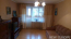 Продам однокомнатную квартиру - Ушинского ул., 25 "А", Чоколовка (4841-699) | Dom2000.com #30991628