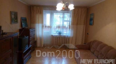 Продам 1-кімнатну квартиру - Ушинского ул., 25 "А", Чоколівка (4841-699) | Dom2000.com