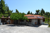 For sale:  home - Kassandra (6319-699) | Dom2000.com