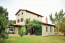 For sale:  home - Thessaloniki (6998-699) | Dom2000.com #46505714