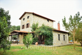 For sale:  home - Thessaloniki (6998-699) | Dom2000.com