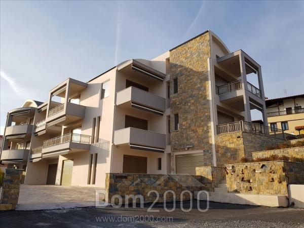 For sale hotel/resort - Sithonia (7705-699) | Dom2000.com