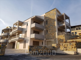 For sale hotel/resort - Sithonia (7705-699) | Dom2000.com