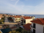 For sale hotel/resort - Sithonia (7705-699) | Dom2000.com #51572211