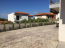 For sale hotel/resort - Sithonia (7705-699) | Dom2000.com #51572226