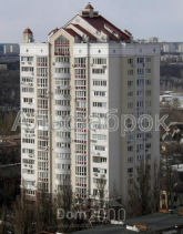 For sale:  4-room apartment - Вавиловых ул., 15 "А", Sirets (8603-699) | Dom2000.com
