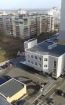 Продам однокомнатную квартиру - Кургузова ул., 1 "А", г. Вышгород (центр) (8748-699) | Dom2000.com #59244566