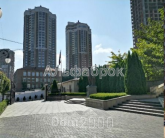For sale:  2-room apartment in the new building - Глубочицкая ул., 32 "А", Luk'yanivka (8775-699) | Dom2000.com