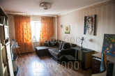 Продам 3-кімнатну квартиру - Эрнста Федора ул., 12, Чоколівка (8789-699) | Dom2000.com