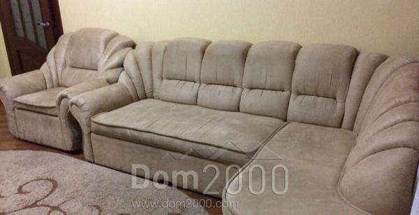 Lease 2-room apartment - Оболонский проспект, 10 str., Obolonskiy (9180-699) | Dom2000.com