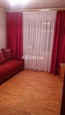 Lease 2-room apartment - Оболонский проспект, 10 str., Obolonskiy (9180-699) | Dom2000.com #62686811
