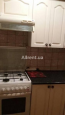 Lease 2-room apartment - Оболонский проспект, 10 str., Obolonskiy (9180-699) | Dom2000.com #62686813