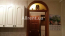 Lease 2-room apartment - Оболонский проспект, 10 str., Obolonskiy (9180-699) | Dom2000.com #62686815