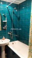 Lease 2-room apartment - Оболонский проспект, 10 str., Obolonskiy (9180-699) | Dom2000.com #62686816