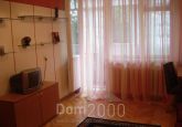Lease 1-room apartment - Мельникова, 87, Shevchenkivskiy (9181-699) | Dom2000.com