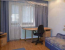 Lease 4-room apartment - Героев Днепра, 63 str., Obolonskiy (9183-699) | Dom2000.com #62715783