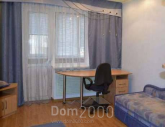 Lease 4-room apartment - Героев Днепра, 63 str., Obolonskiy (9183-699) | Dom2000.com