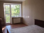 Lease 4-room apartment - Героев Днепра, 63 str., Obolonskiy (9183-699) | Dom2000.com #62715784