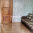 Lease 4-room apartment - Героев Днепра, 63 str., Obolonskiy (9183-699) | Dom2000.com #62715785