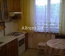 Lease 4-room apartment - Героев Днепра, 63 str., Obolonskiy (9183-699) | Dom2000.com #62715786