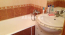 Lease 4-room apartment - Героев Днепра, 63 str., Obolonskiy (9183-699) | Dom2000.com #62715787
