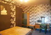 Lease 2-room apartment - Леси Украинки бульвар, 28, Pecherskiy (9184-699) | Dom2000.com