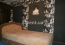 Lease 2-room apartment - Леси Украинки бульвар, 28, Pecherskiy (9184-699) | Dom2000.com #62730160