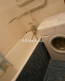 Lease 2-room apartment - Леси Украинки бульвар, 28, Pecherskiy (9184-699) | Dom2000.com #62730164