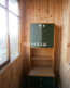 Lease 2-room apartment - Леси Украинки бульвар, 28, Pecherskiy (9184-699) | Dom2000.com #62730165