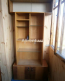 Lease 2-room apartment - Леси Украинки бульвар, 28, Pecherskiy (9184-699) | Dom2000.com #62730166