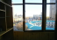 Lease 2-room apartment - Леси Украинки бульвар, 28, Pecherskiy (9184-699) | Dom2000.com #62730167
