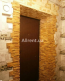 Lease 2-room apartment - Леси Украинки бульвар, 28, Pecherskiy (9184-699) | Dom2000.com #62730168