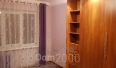 Lease 2-room apartment - Оболонский проспект, 16а str., Obolonskiy (9186-699) | Dom2000.com