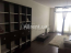 Lease 2-room apartment in the new building - Макеевская, 8, Obolonskiy (9196-699) | Dom2000.com #62842417