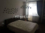 Lease 2-room apartment in the new building - Макеевская, 8, Obolonskiy (9196-699) | Dom2000.com #62842418